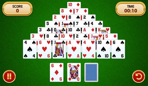 gratis spiele rtl <a href="http://uitbreiding-pillen.top/casino-spielen/casino-mendrisio.php">casino mendrisio</a> pyramide